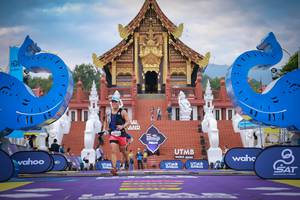 BIB: 
                            <button type="button" onclick="openModal(22705649)" class="btn btn-primary btn-sm float-right btn-popup" data-toggle="modal" data-target=".modal-high-quality">
                        <i class="fas fa-shopping-cart"></i> Add to Cart
                    </button>
                                            <button type="button" onclick="isThisMe(22705649, true)" class="btn btn-success btn-sm float-right btn-popup btn-isme hidden" data-toggle="tooltip" data-placement="bottom" title="นี่คือรูปของคุณใช่ไหม คลิกที่นี่เพื่อเอาเข้าอัลบั้ม">
                        <i class="fas fa-plus"></i> Add to album
                    </button>
                    <button type="button" onclick="isThisMe(22705649, false)" class="btn btn-warning btn-sm float-right btn-popup btn-isnotme hidden">
                        <i class="fas fa-ban"></i> Remove from album
                    </button>